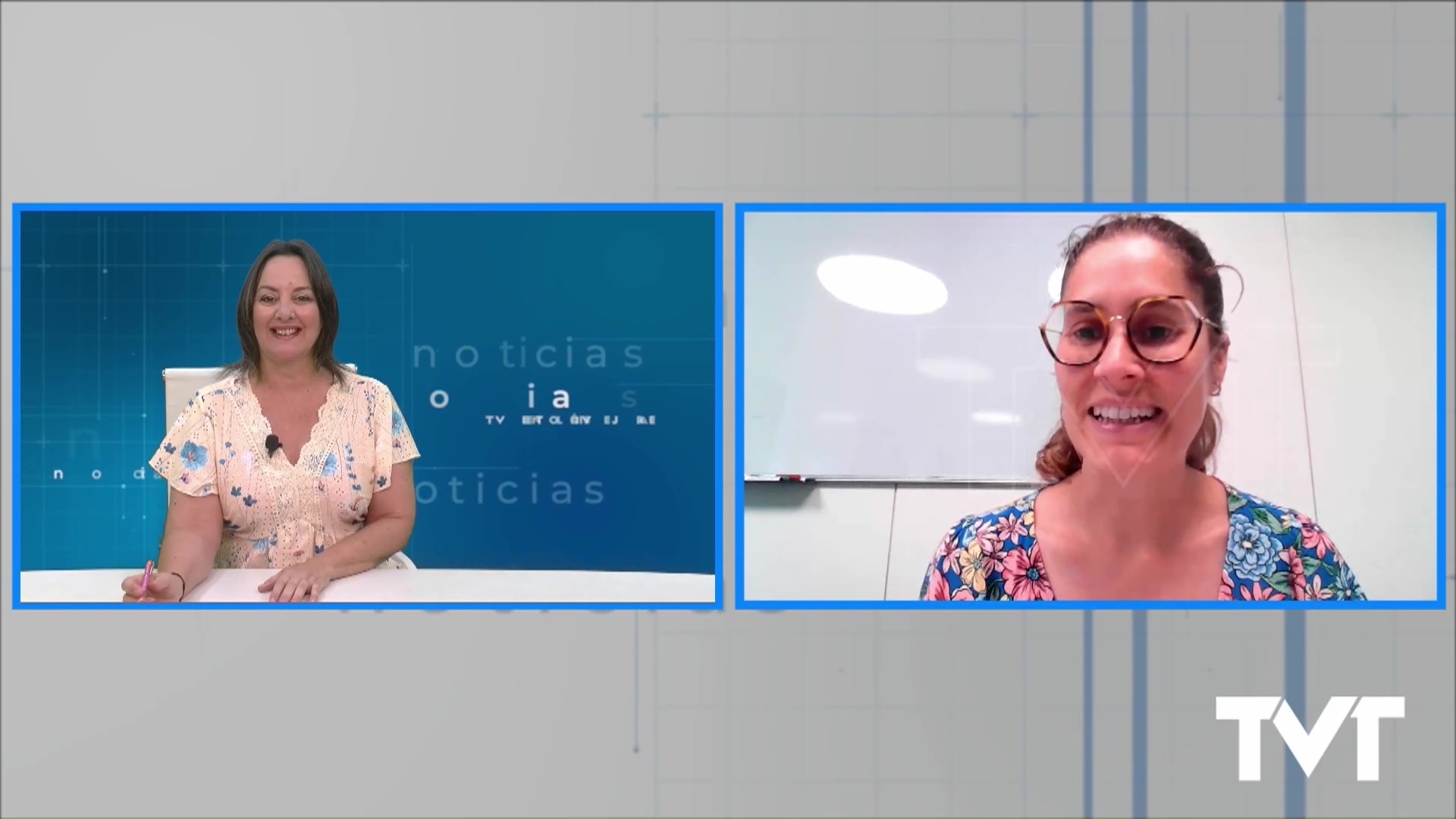 30 - Contaminación y diabetes